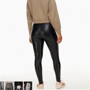 Wilfred free Daria pant size small